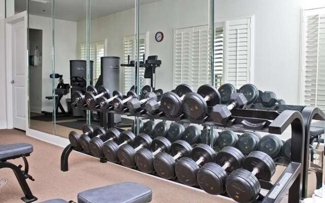 One Club by Youngs Suncoast