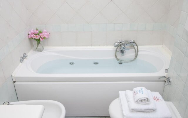 Si Rimini Hotel