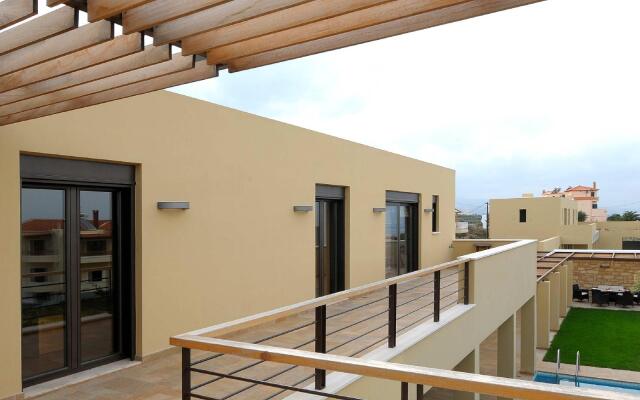 Rimondi Grand Villas