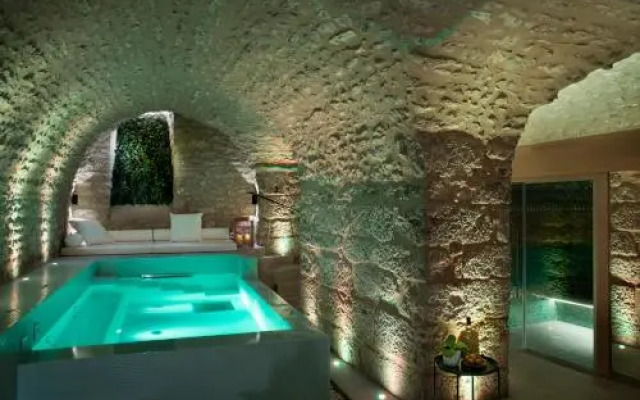 Hotel De France