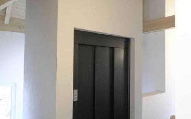 Landgasthof "Alte Post"
