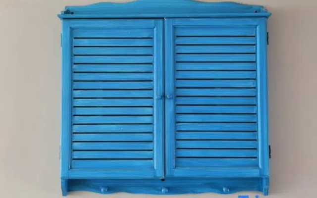 Gudaobian Boutique Guesthouse