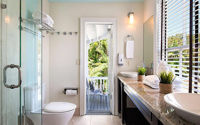 NYAH Key West - Adults Only