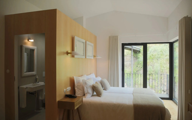 Original Douro Hotel