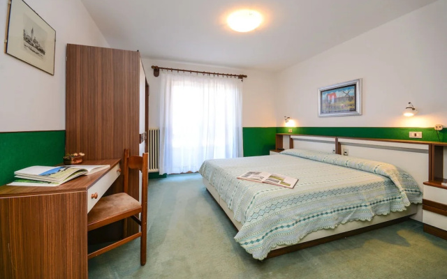 Hotel Splendor