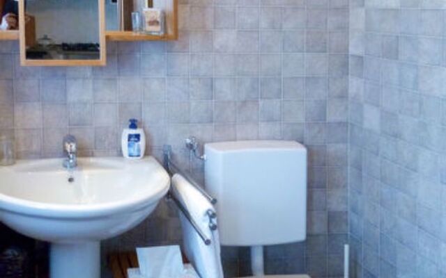 General Massena (NAZ109)