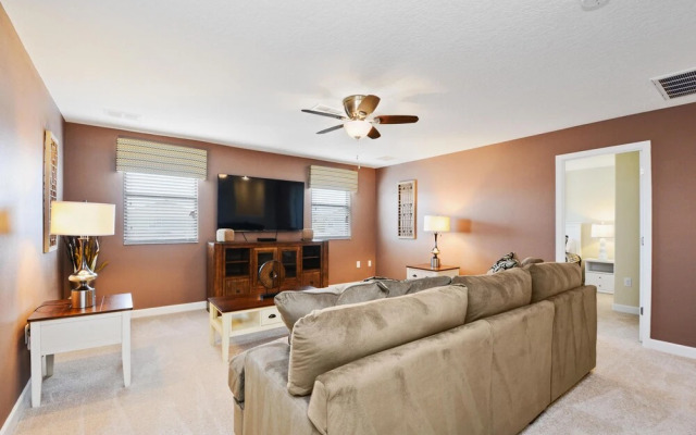 1439rf - The Retreat at Championsgate