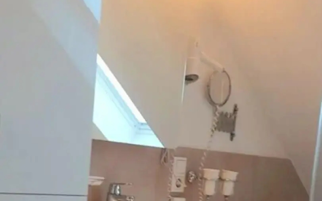 Holiday Apartment South Beach