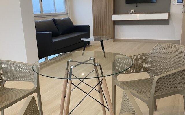 25homeapart