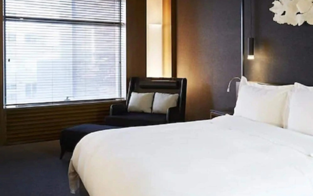 Le Germain Hotel Toronto