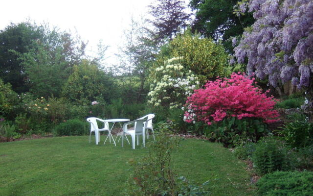 Howden House Bed and Breakfast