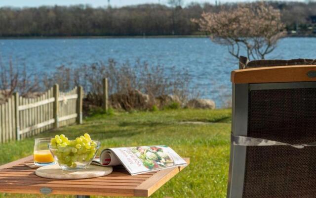 Strandhotel-Heiligenhafen-Wohnung-2-Ankerglueck-Typ-IV