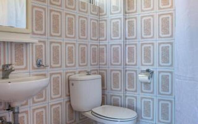 Aparthotel 3 Stars Livadia