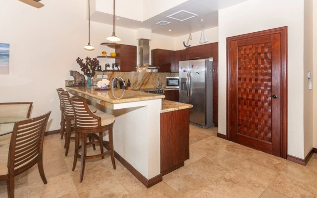 Pristine Bay 1205 2 Bedroom Villa