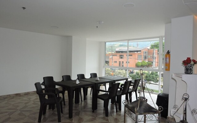 Hotel Veneton