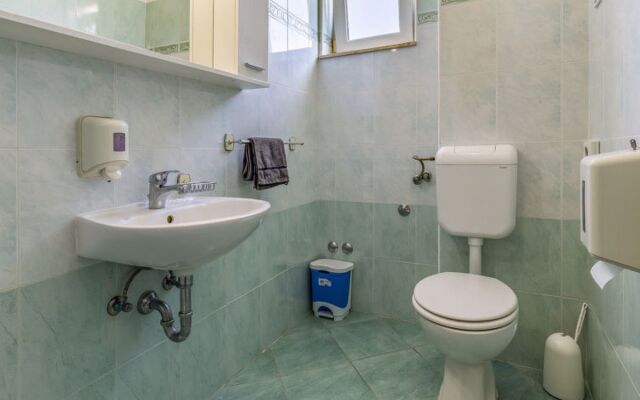 House Suzi 2 Pula/Banjole