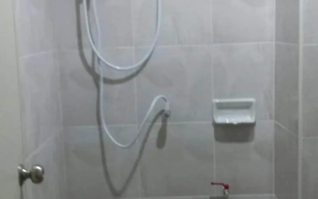 Sairee Center Guesthouse