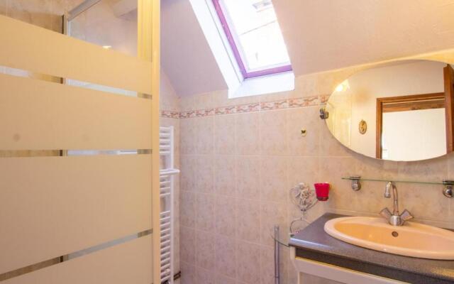 Gîte Saint-Julien-de-Lampon, 3 pièces, 4 personnes - FR-1-616-35