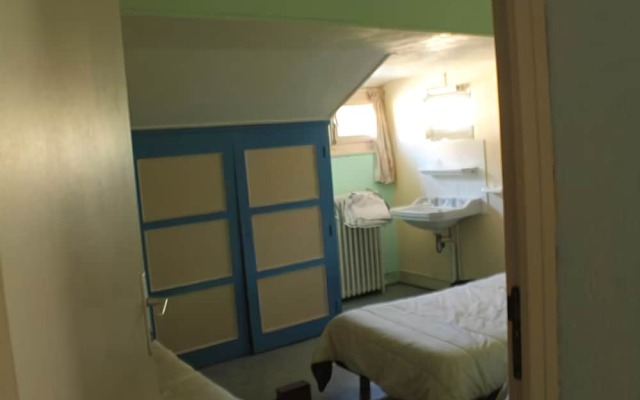 Le Logis Catalan