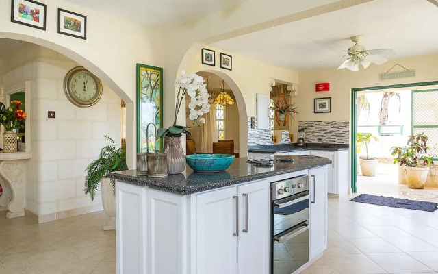 Ocean View by Bluescape