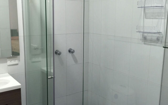 Hotel Casa Mara by Akel Hotels