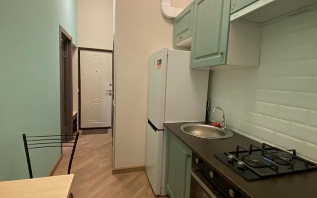 ЛИГОВЪ на проспекте Лиговский