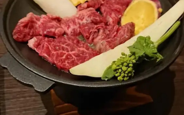 Fujimiso