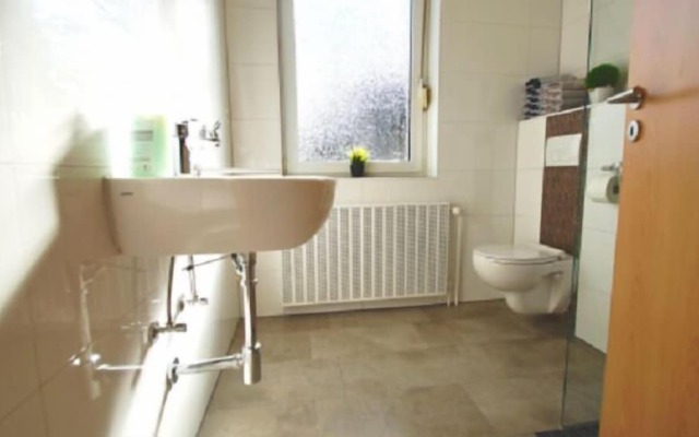 Ferienwohnung  Bergisch Gladbach GL1