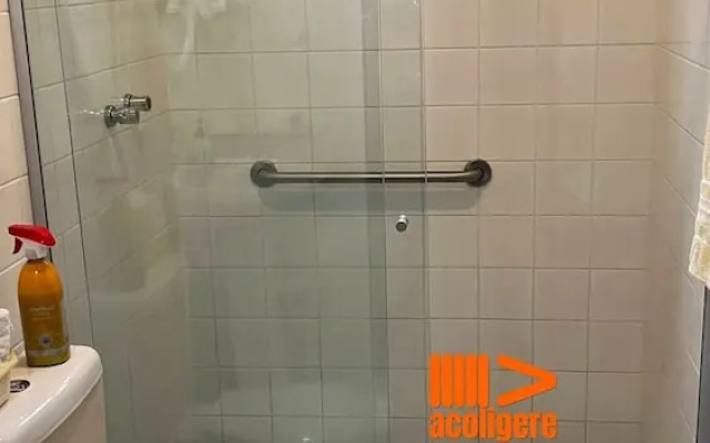 Sítio tranquilo Praia de Guarajuba POND