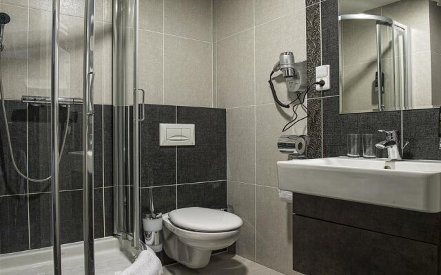 Hotel Polo