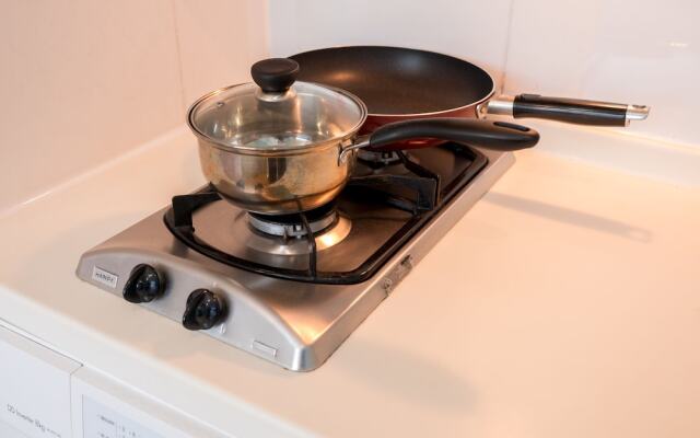 J Loft Seoul Station