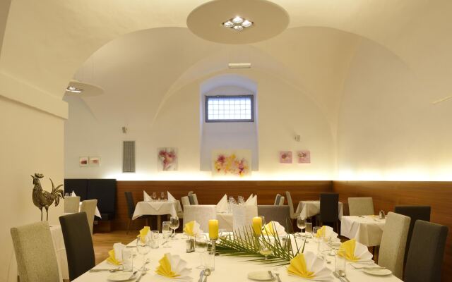 Altes Kloster