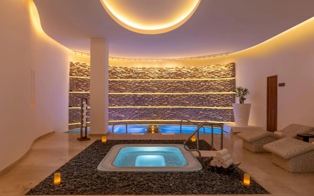 Le Blanc Spa Resort Cancun - Adults Only - All-Inclusive