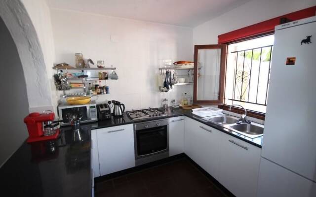 Casa Juan