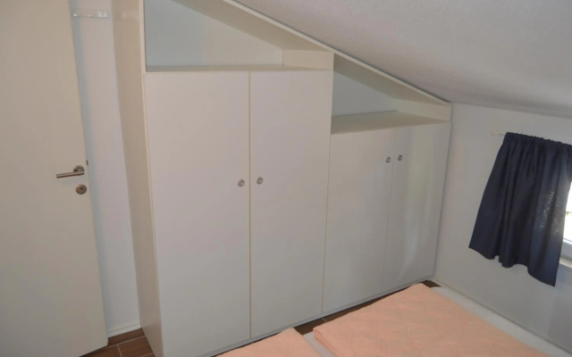 Apartment Maria