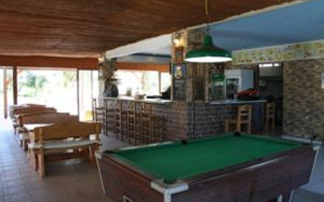 Sevastos Studios