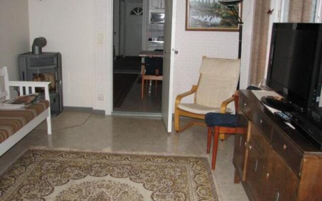 Koulutintti B&B