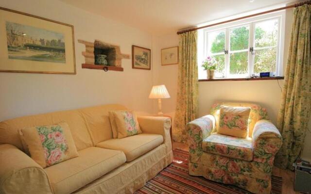 Mayfly Cottage