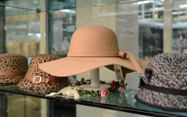 Samcheok Yonghwa Hotel