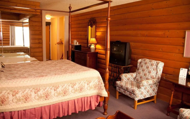 Baymont Inn & Suites Mequon Milwaukee Area