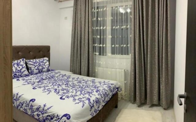 Militari Residence 2 camere