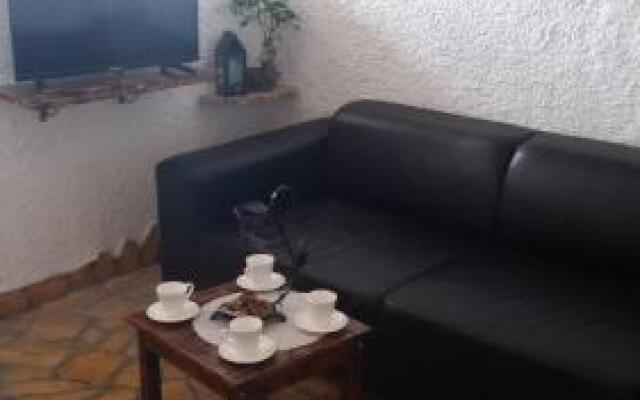 Holiday Home in Kastel Stari