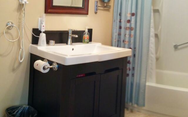 Studios Vacances Marchant de Bonne Heure