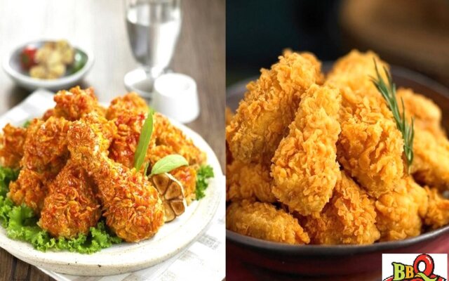 Suncheon Lake Hills Hotel