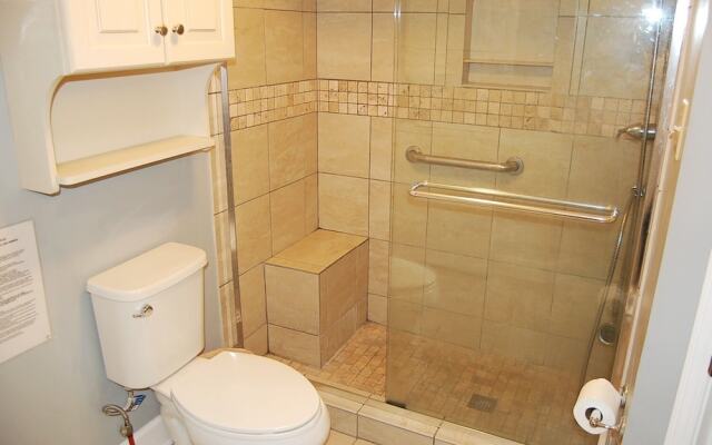 Lei Lani Village Unit 112