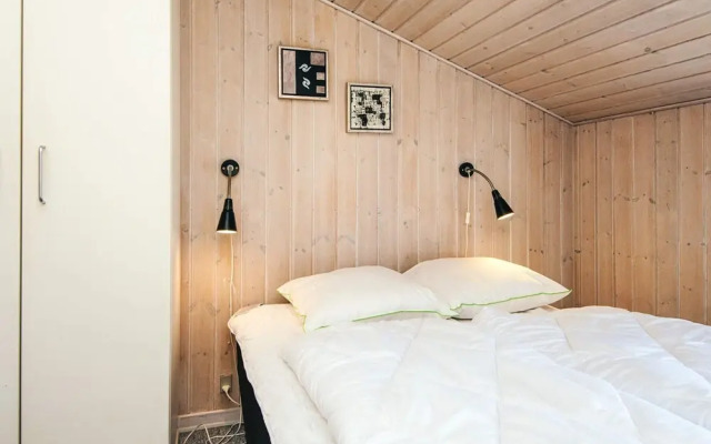 Luxury Retreat With Pool - By Traum Ferienwohnungen