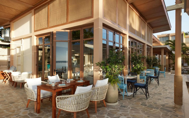 Marasca Samui