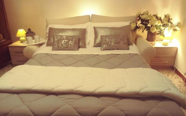 Appart Dormire nel cuore di Foligno