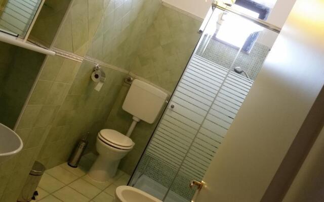 B&B Santantonio