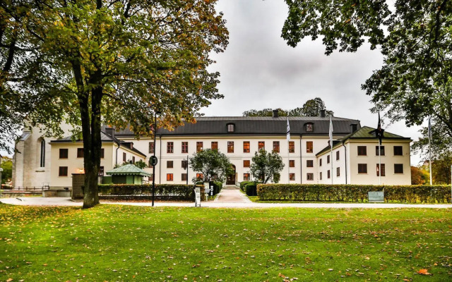 Vadstena Klosterhotell